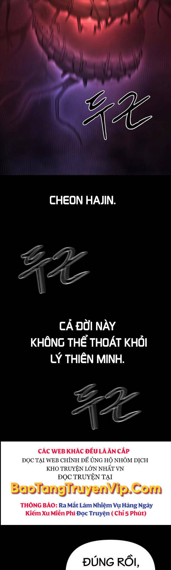 Ma Đạo Chuyển Sinh Ký - Chapter 2 - Page 25