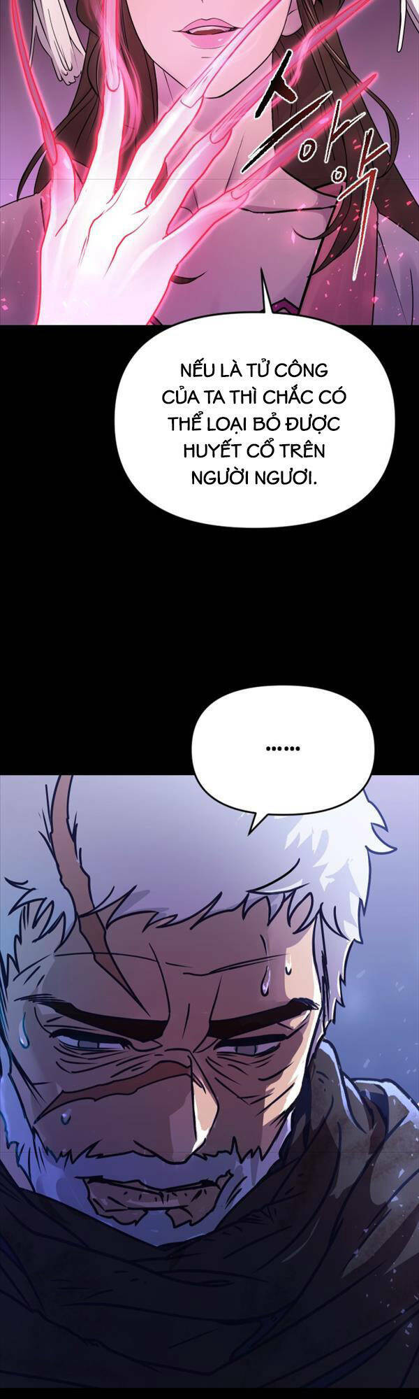 Ma Đạo Chuyển Sinh Ký - Chapter 2 - Page 27