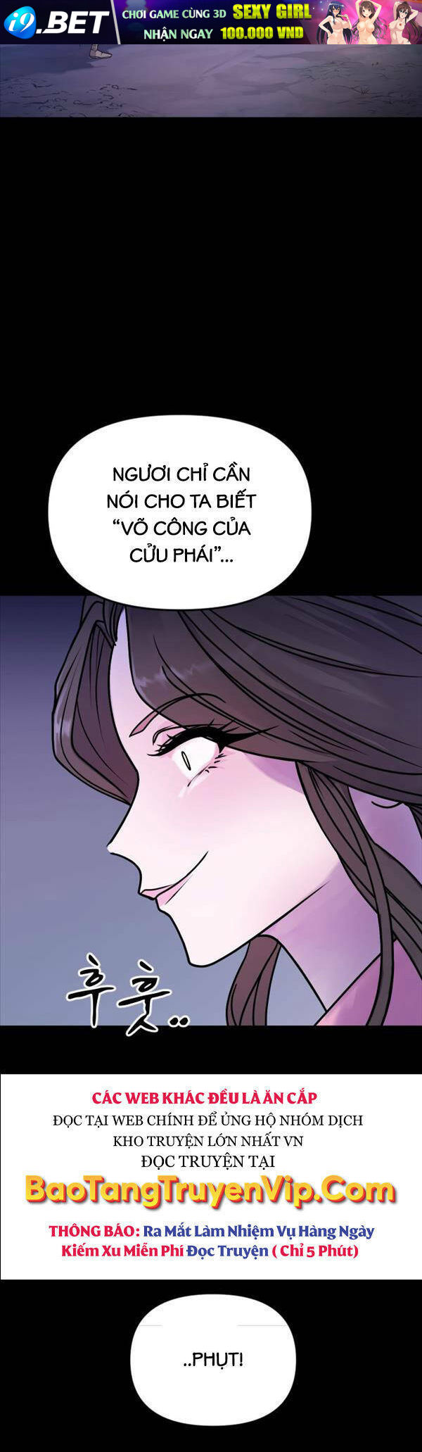 Ma Đạo Chuyển Sinh Ký - Chapter 2 - Page 29