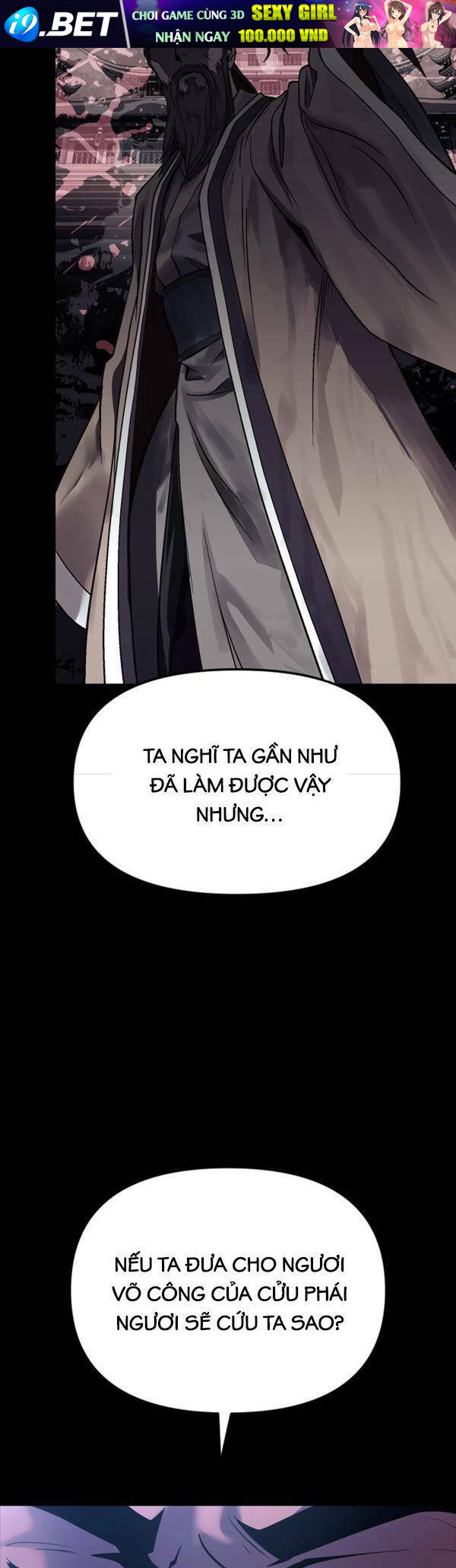 Ma Đạo Chuyển Sinh Ký - Chapter 2 - Page 34