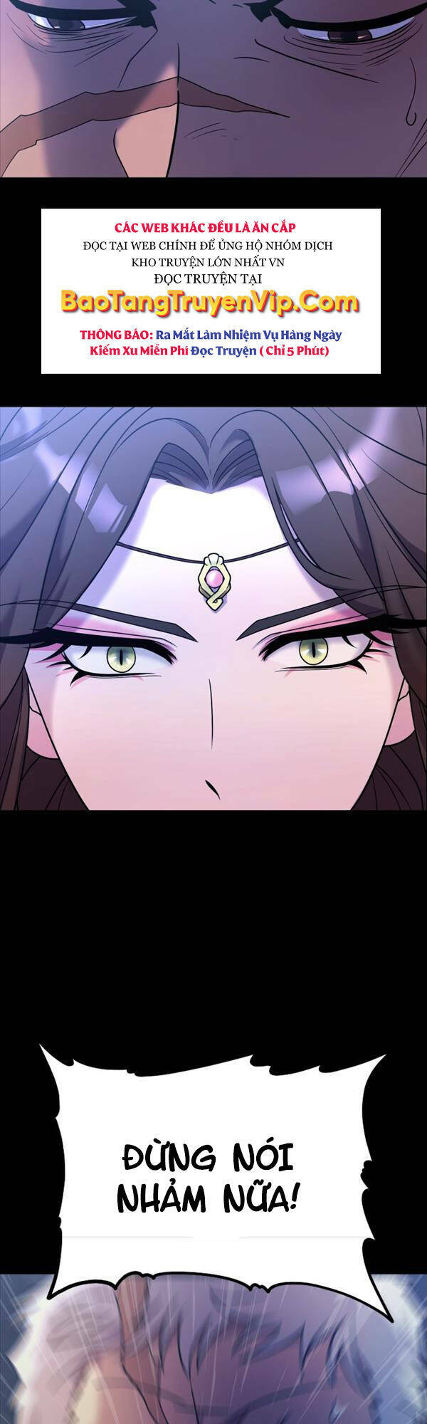 Ma Đạo Chuyển Sinh Ký - Chapter 2 - Page 35