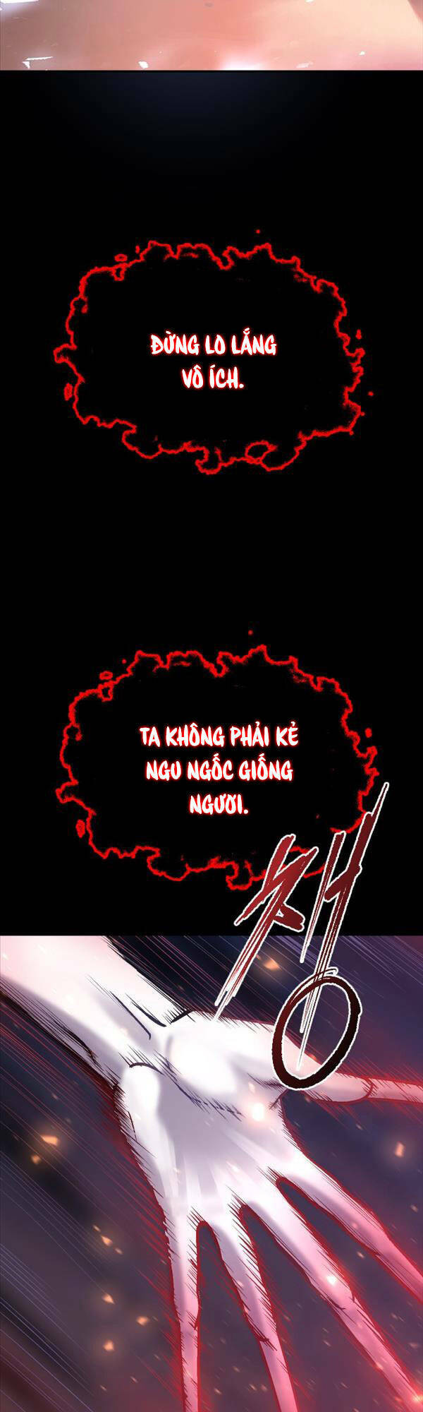 Ma Đạo Chuyển Sinh Ký - Chapter 2 - Page 39