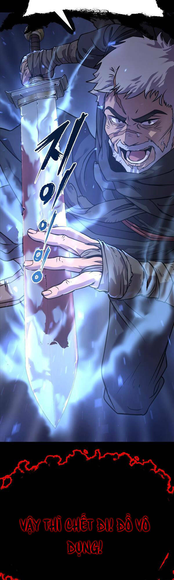 Ma Đạo Chuyển Sinh Ký - Chapter 2 - Page 41