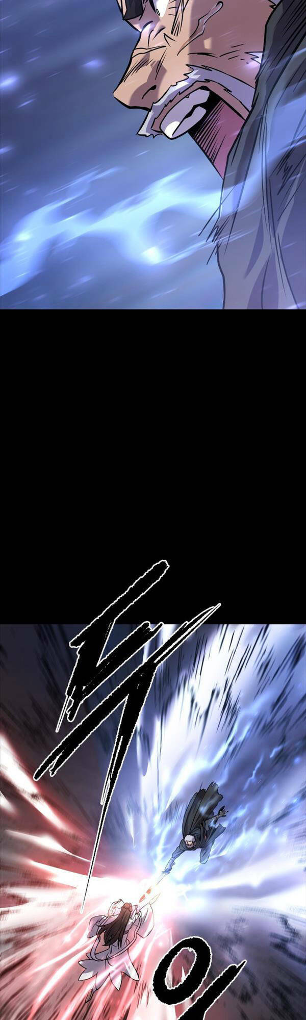 Ma Đạo Chuyển Sinh Ký - Chapter 2 - Page 43