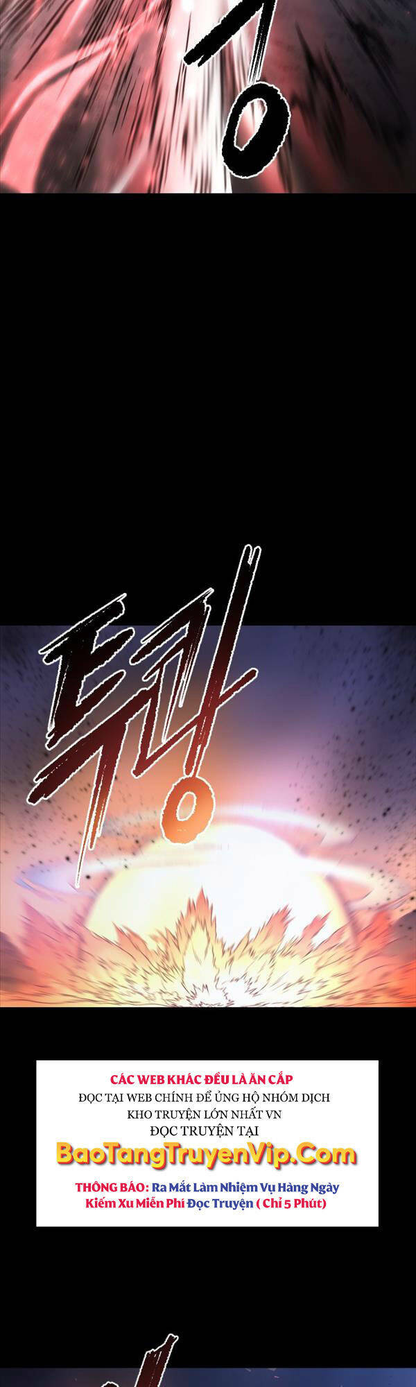 Ma Đạo Chuyển Sinh Ký - Chapter 2 - Page 44