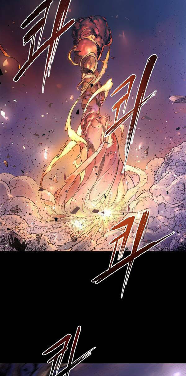 Ma Đạo Chuyển Sinh Ký - Chapter 2 - Page 45