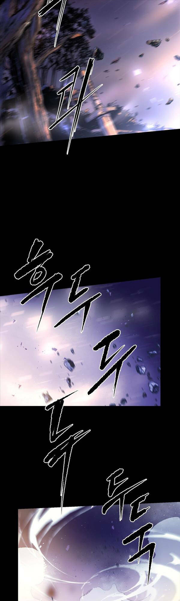 Ma Đạo Chuyển Sinh Ký - Chapter 2 - Page 46