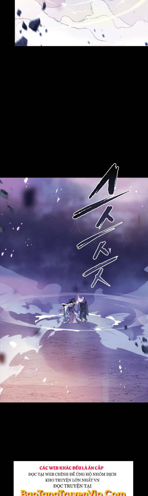 Ma Đạo Chuyển Sinh Ký - Chapter 2 - Page 47