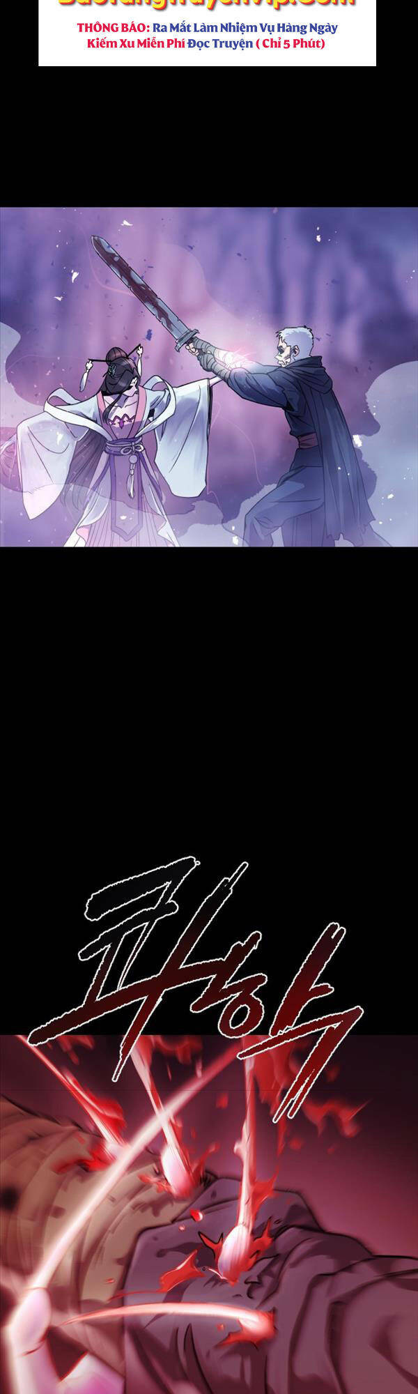 Ma Đạo Chuyển Sinh Ký - Chapter 2 - Page 48