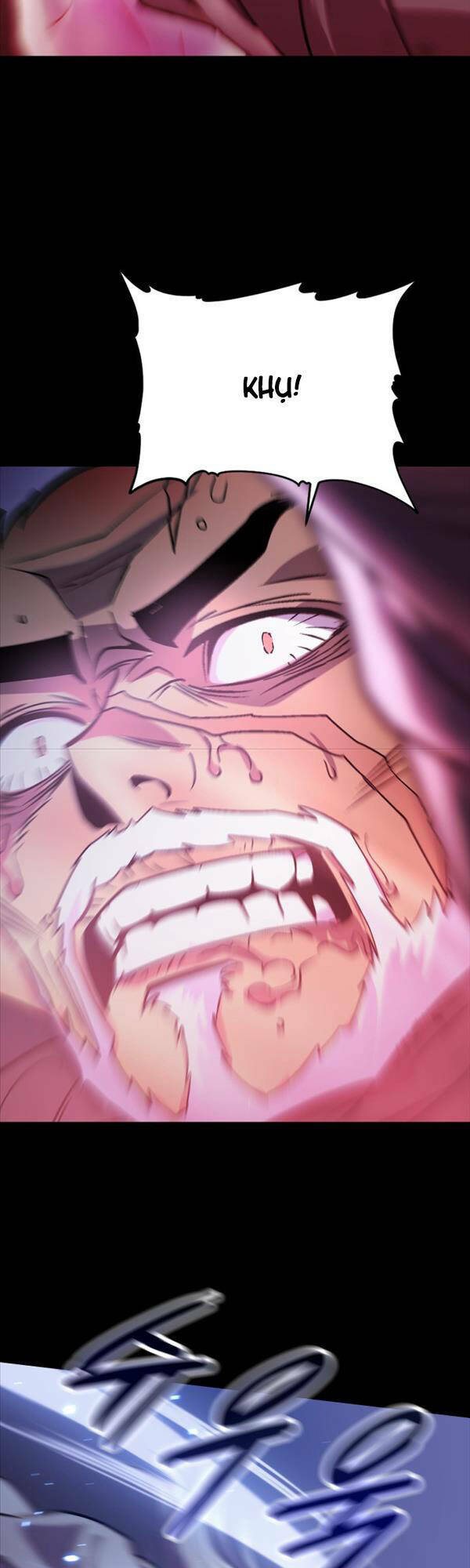 Ma Đạo Chuyển Sinh Ký - Chapter 2 - Page 49