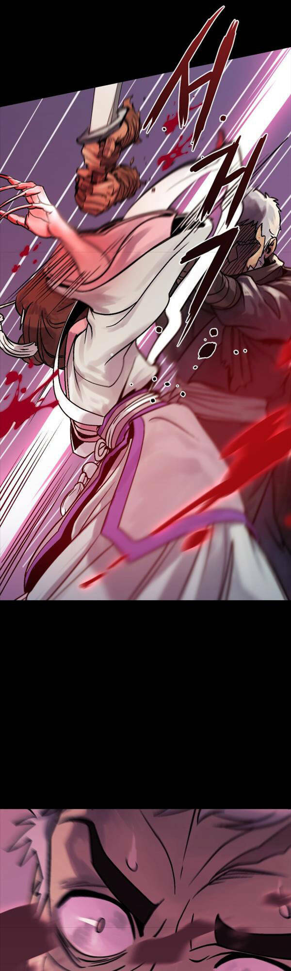 Ma Đạo Chuyển Sinh Ký - Chapter 2 - Page 52