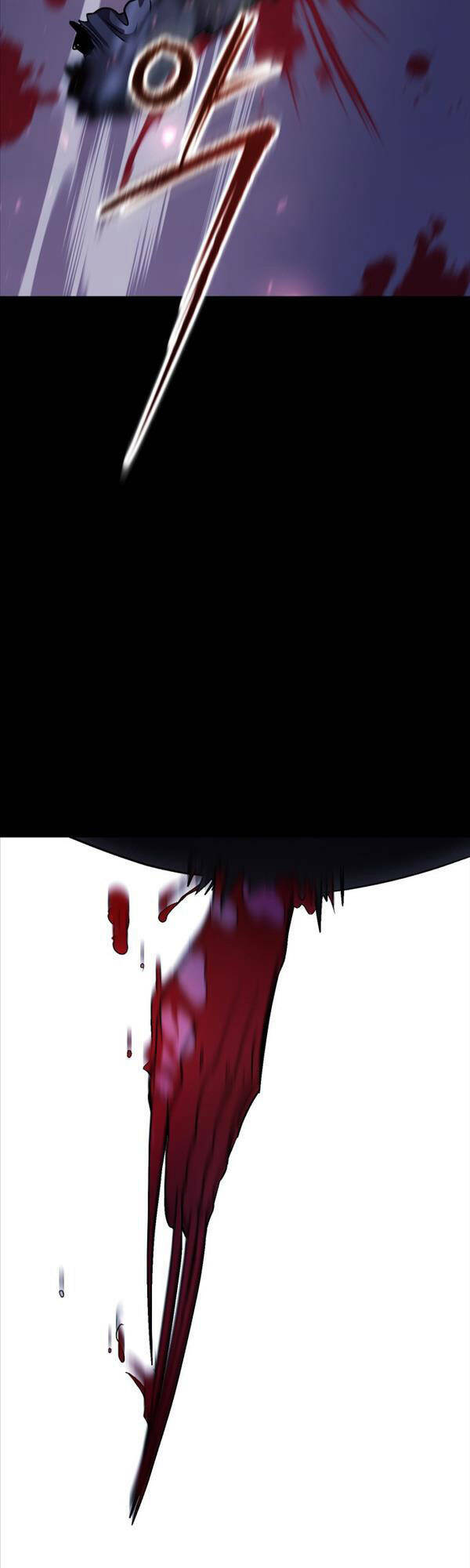 Ma Đạo Chuyển Sinh Ký - Chapter 2 - Page 54