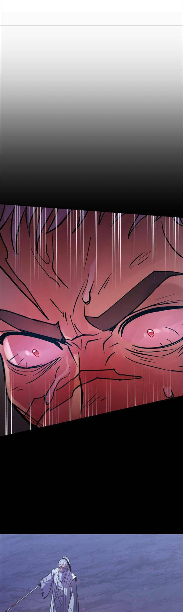 Ma Đạo Chuyển Sinh Ký - Chapter 2 - Page 55