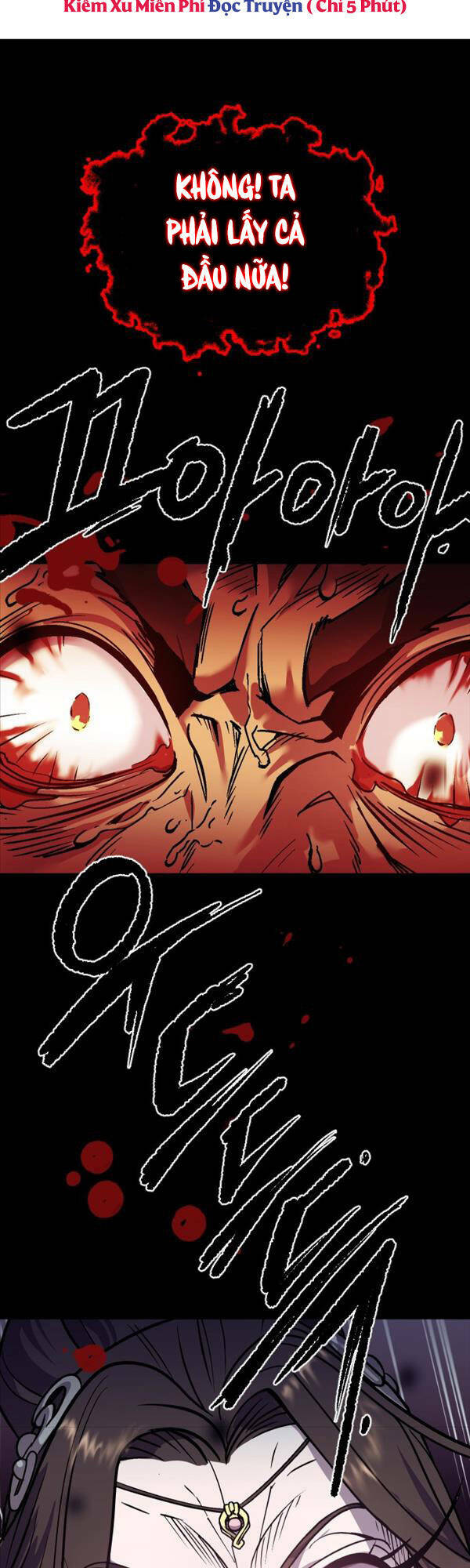 Ma Đạo Chuyển Sinh Ký - Chapter 2 - Page 59