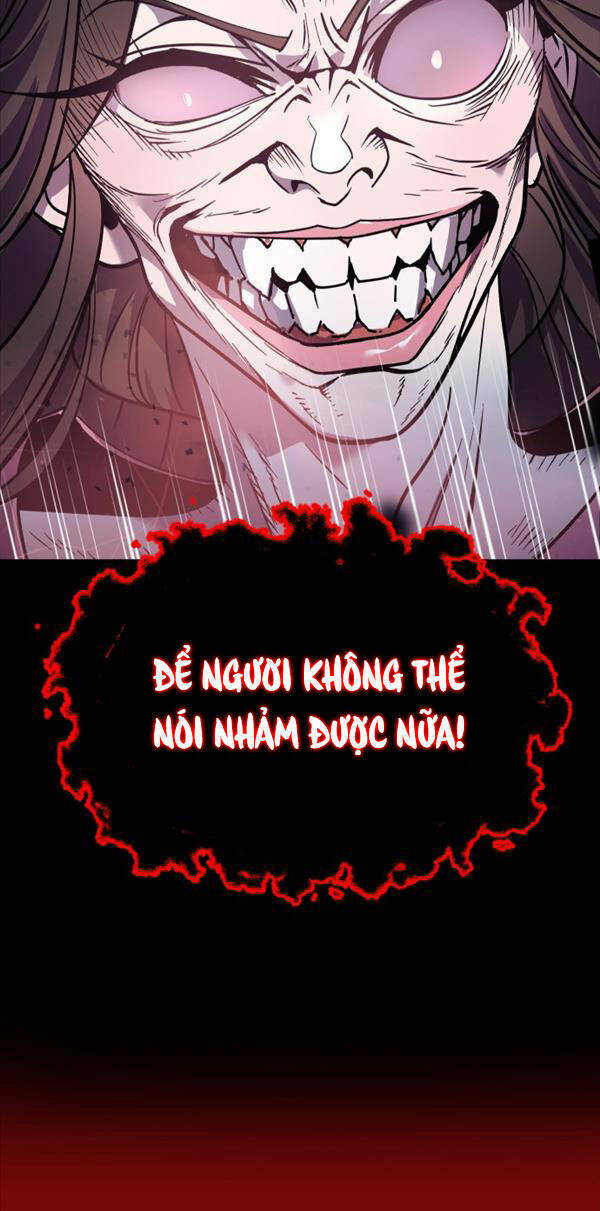 Ma Đạo Chuyển Sinh Ký - Chapter 2 - Page 60