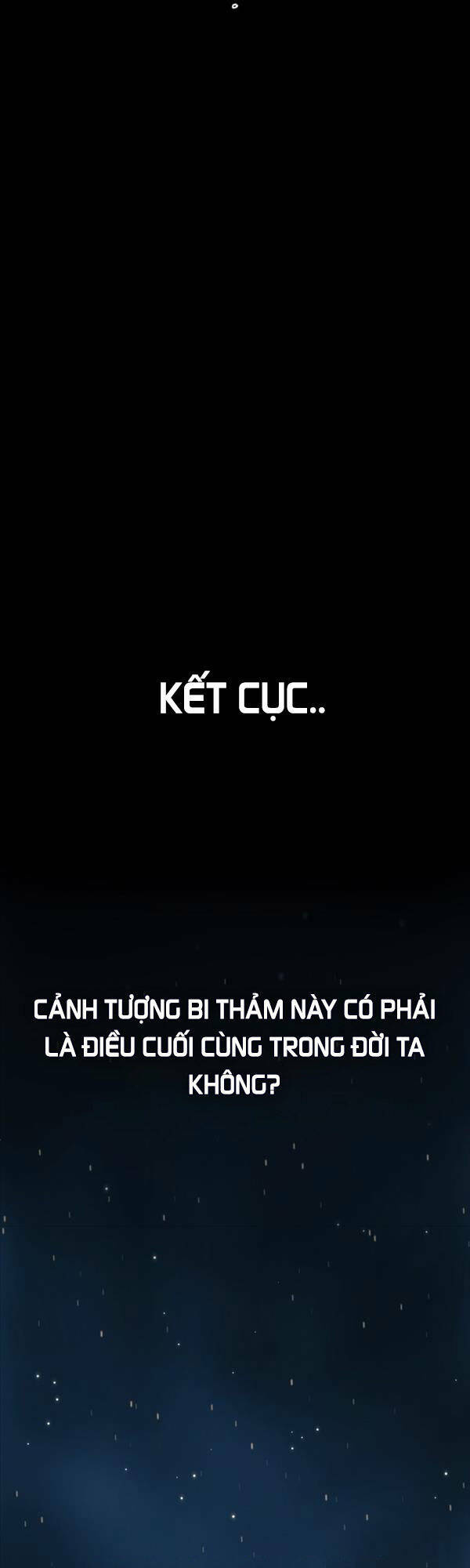 Ma Đạo Chuyển Sinh Ký - Chapter 2 - Page 63