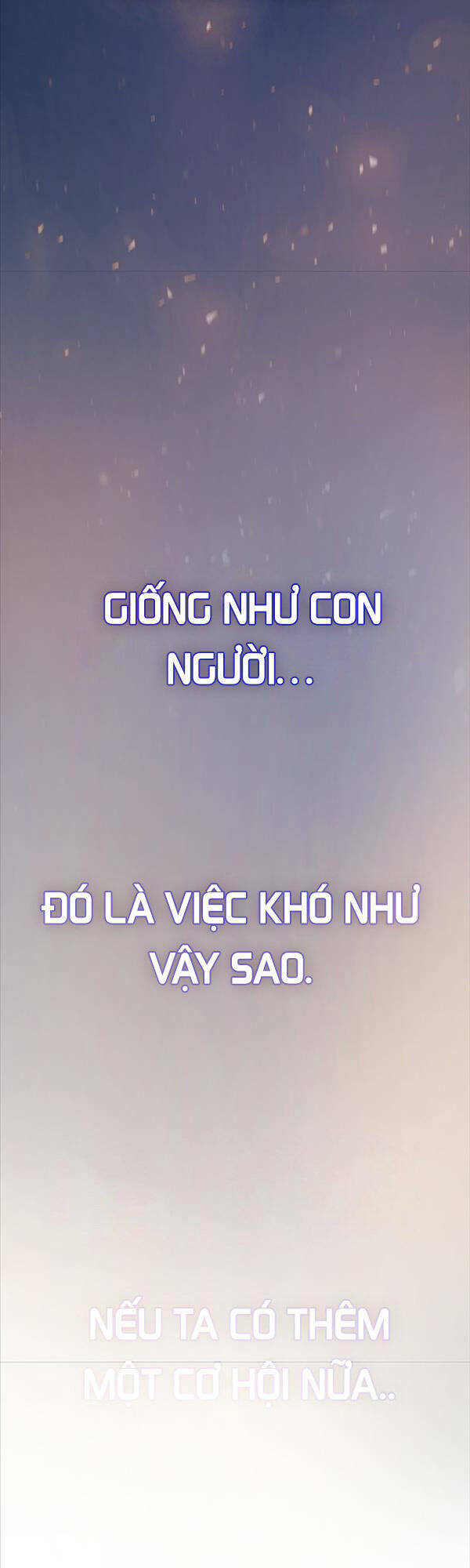 Ma Đạo Chuyển Sinh Ký - Chapter 2 - Page 65
