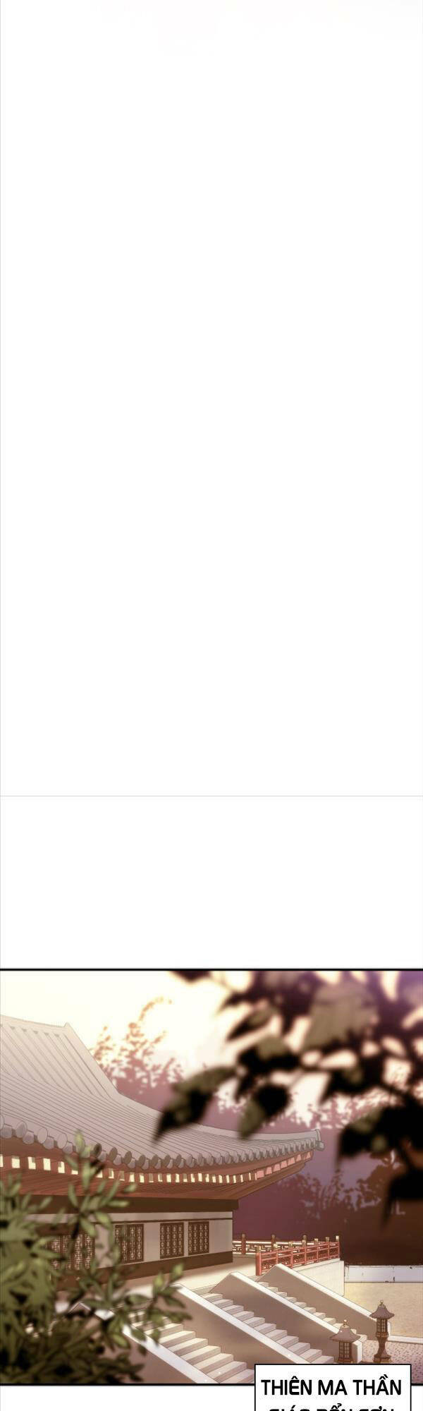 Ma Đạo Chuyển Sinh Ký - Chapter 2 - Page 66