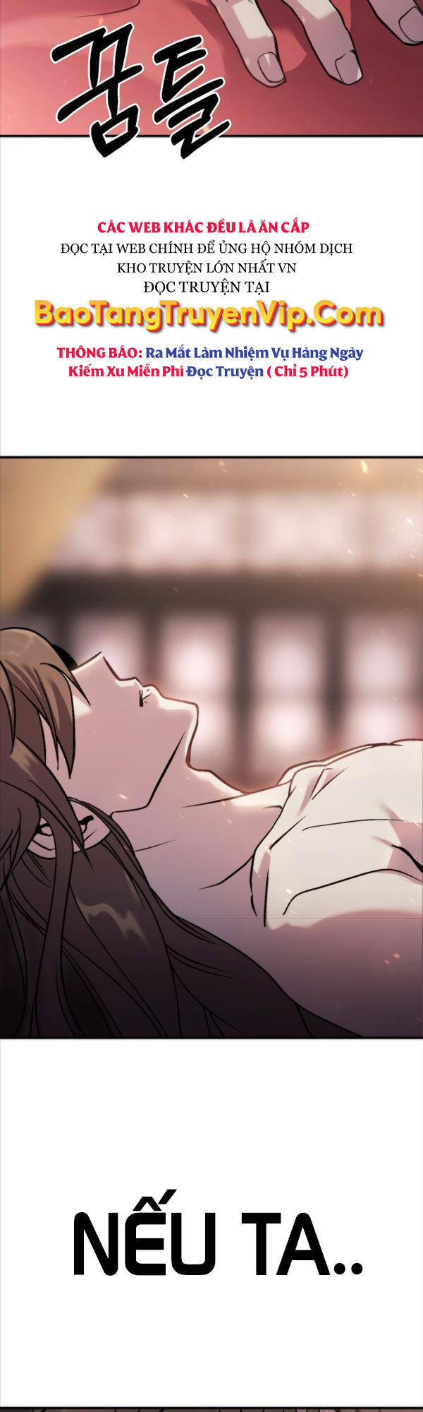 Ma Đạo Chuyển Sinh Ký - Chapter 2 - Page 68