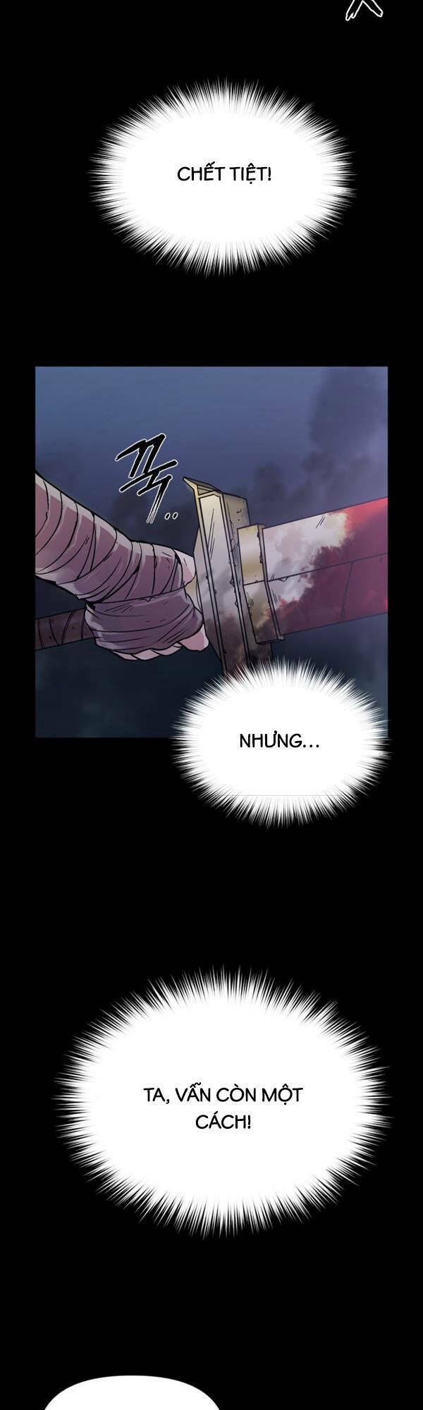 Ma Đạo Chuyển Sinh Ký - Chapter 2 - Page 6