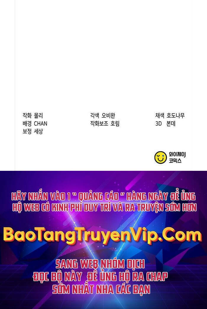 Ma Đạo Chuyển Sinh Ký - Chapter 2 - Page 71