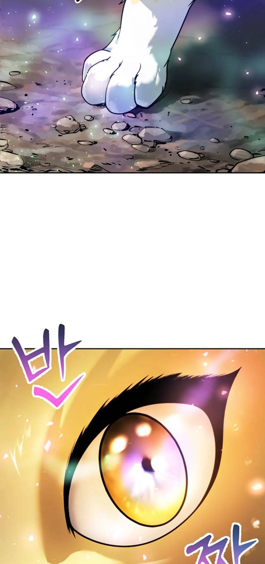 Ma Đạo Chuyển Sinh Ký - Chapter 20 - Page 9