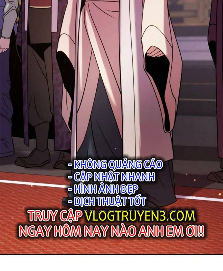 Ma Đạo Chuyển Sinh Ký - Chapter 20 - Page 99