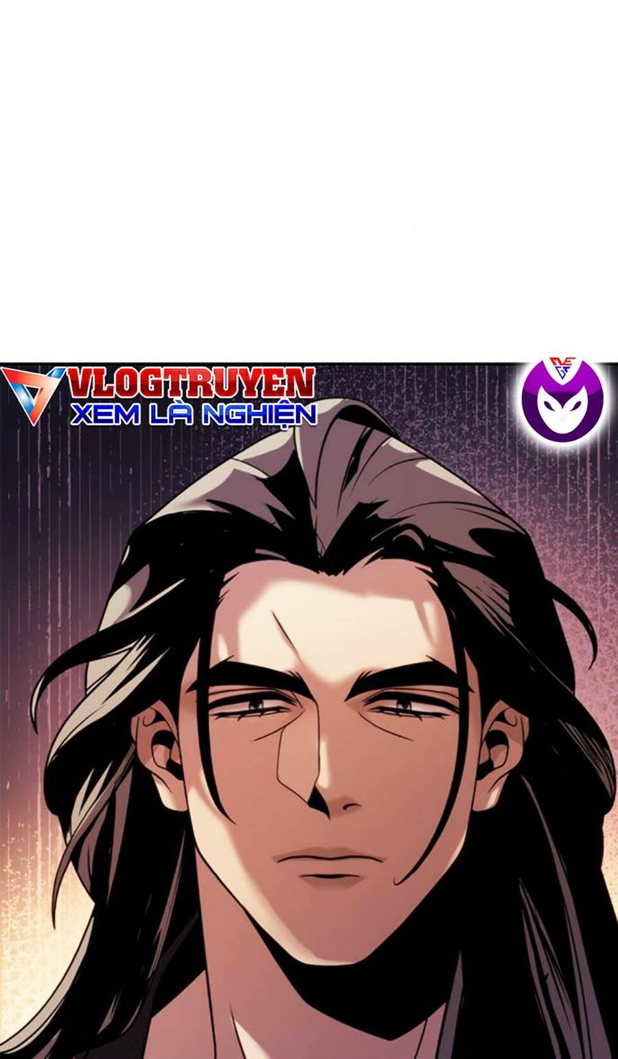 Ma Đạo Chuyển Sinh Ký - Chapter 20 - Page 102