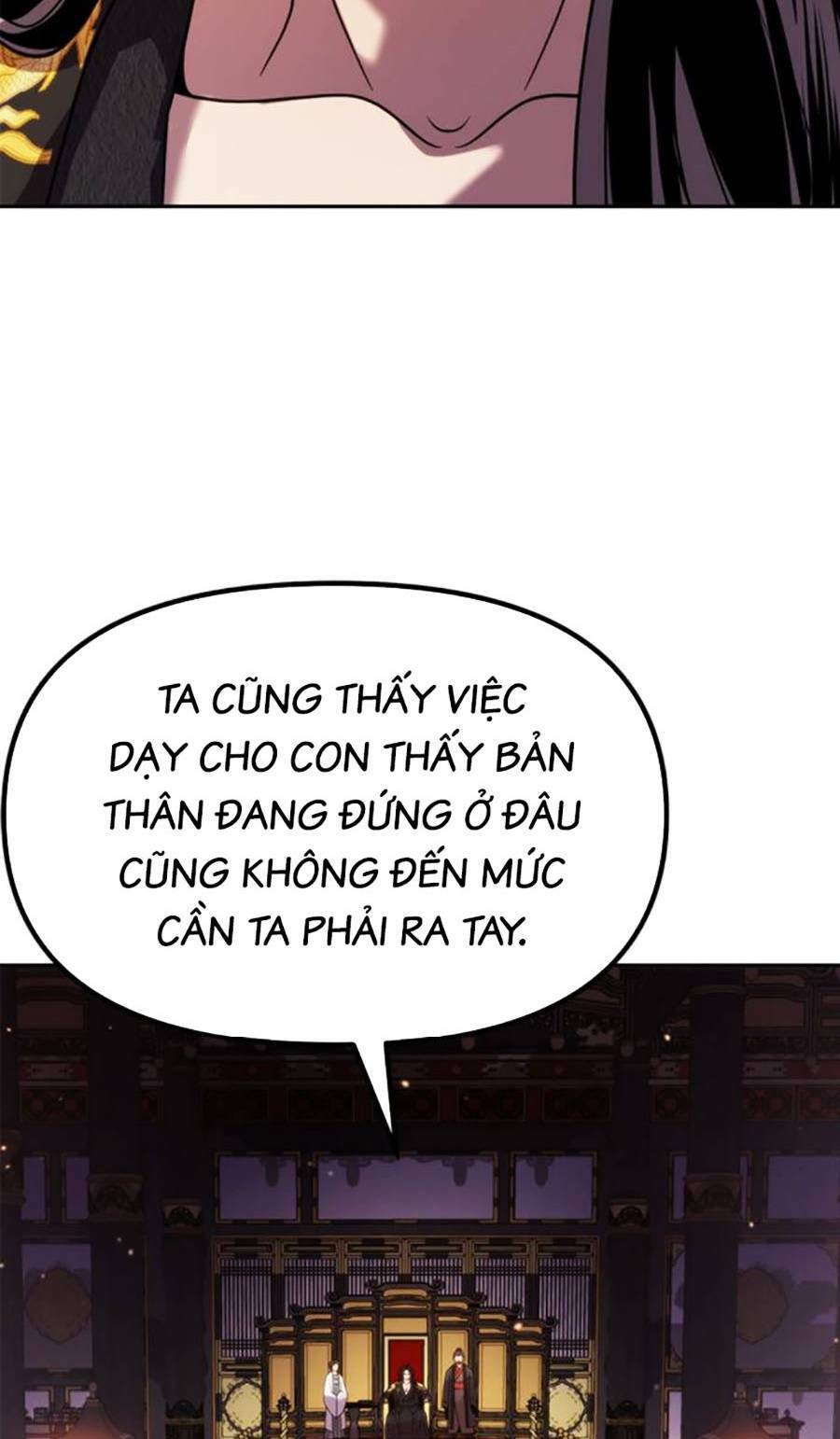 Ma Đạo Chuyển Sinh Ký - Chapter 20 - Page 103