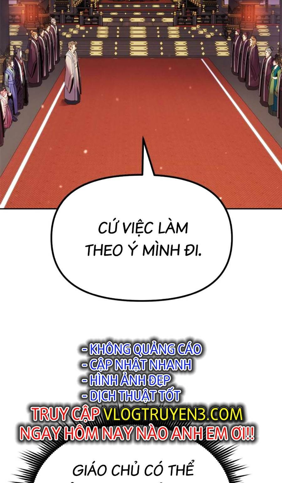 Ma Đạo Chuyển Sinh Ký - Chapter 20 - Page 104