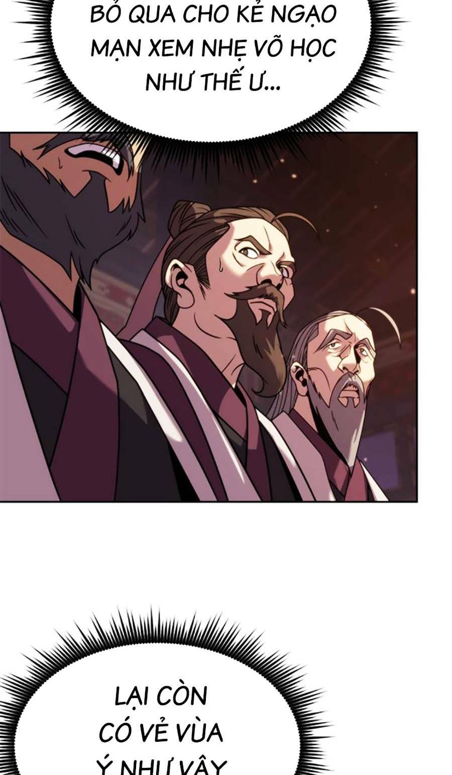 Ma Đạo Chuyển Sinh Ký - Chapter 20 - Page 105