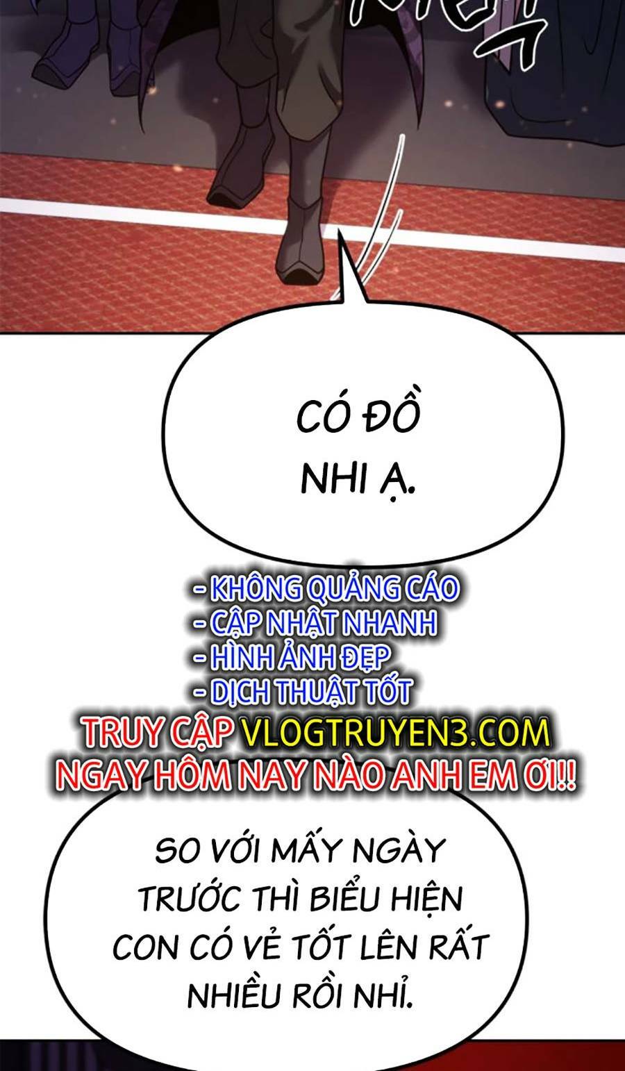 Ma Đạo Chuyển Sinh Ký - Chapter 20 - Page 109