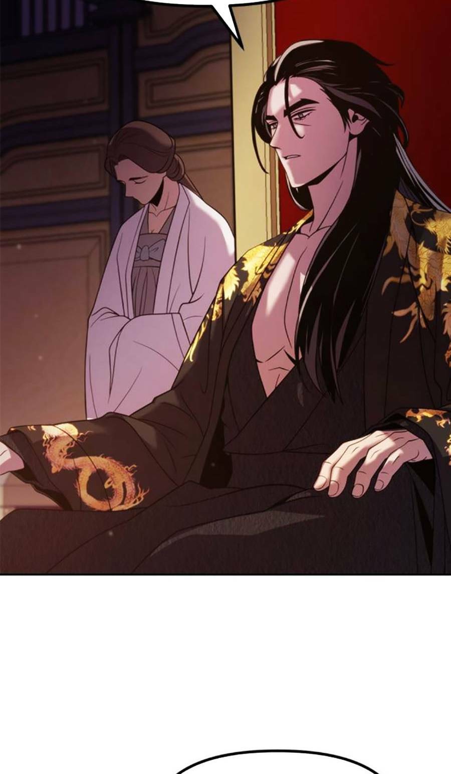 Ma Đạo Chuyển Sinh Ký - Chapter 20 - Page 110