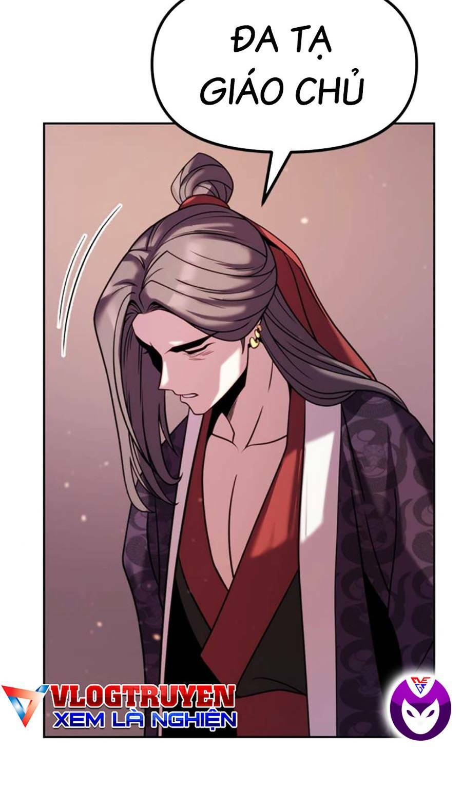 Ma Đạo Chuyển Sinh Ký - Chapter 20 - Page 111