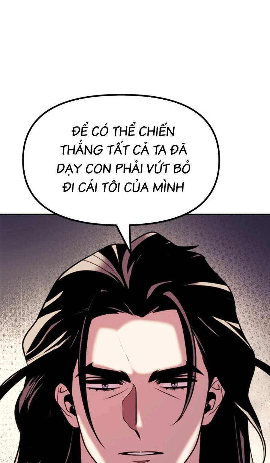 Ma Đạo Chuyển Sinh Ký - Chapter 20 - Page 113