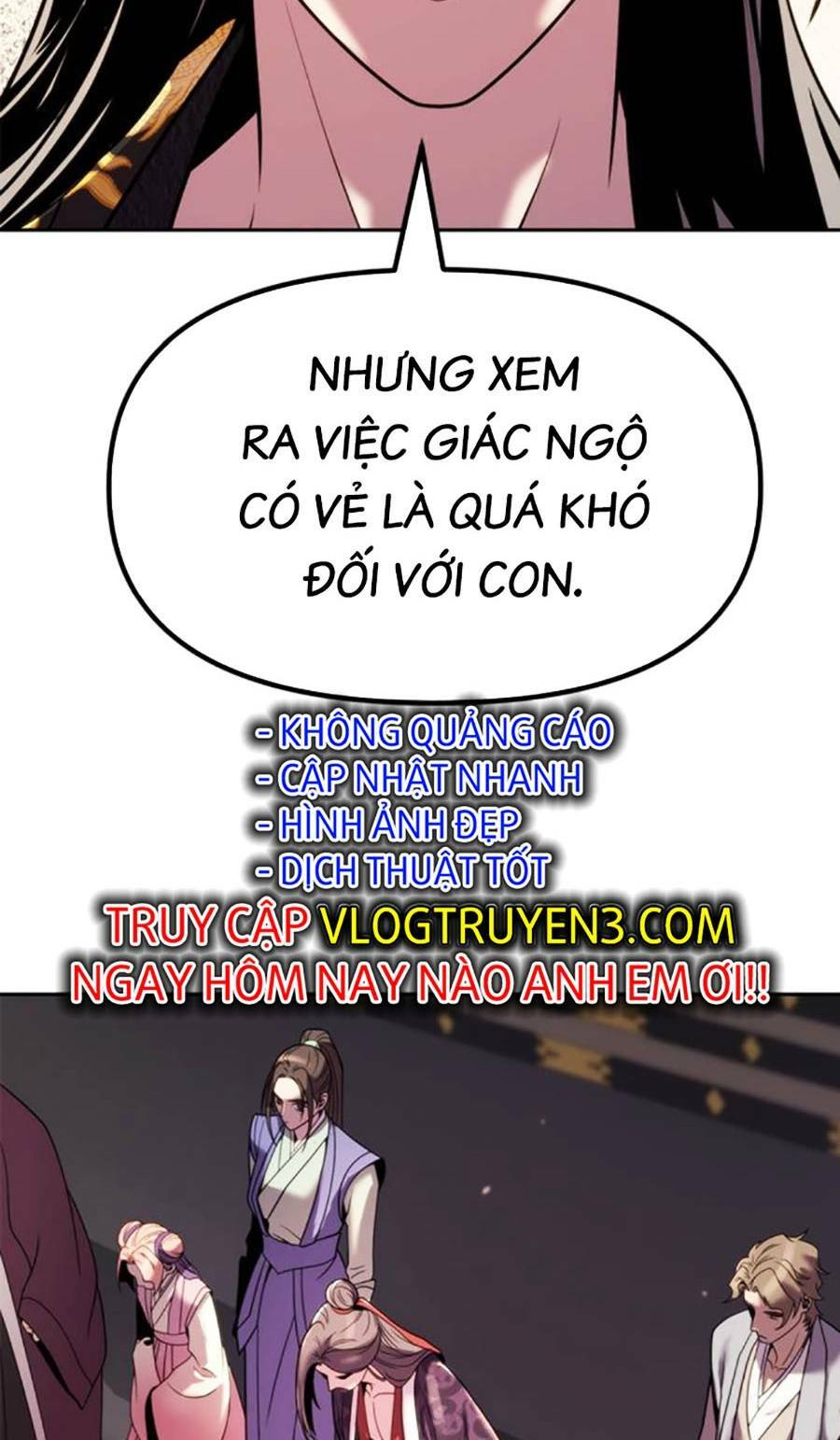 Ma Đạo Chuyển Sinh Ký - Chapter 20 - Page 114