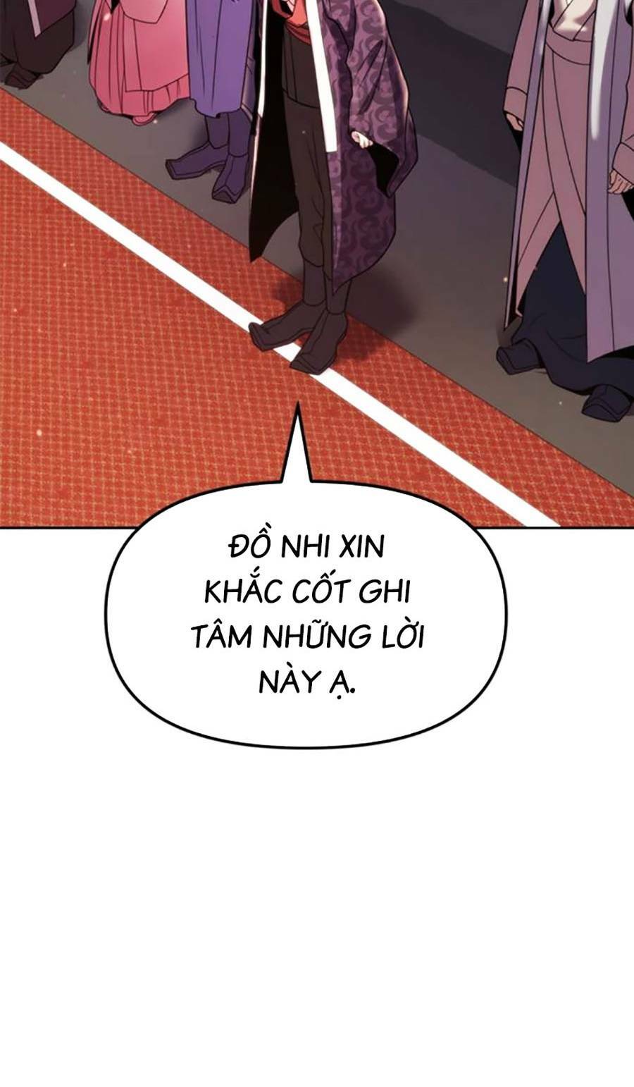 Ma Đạo Chuyển Sinh Ký - Chapter 20 - Page 115