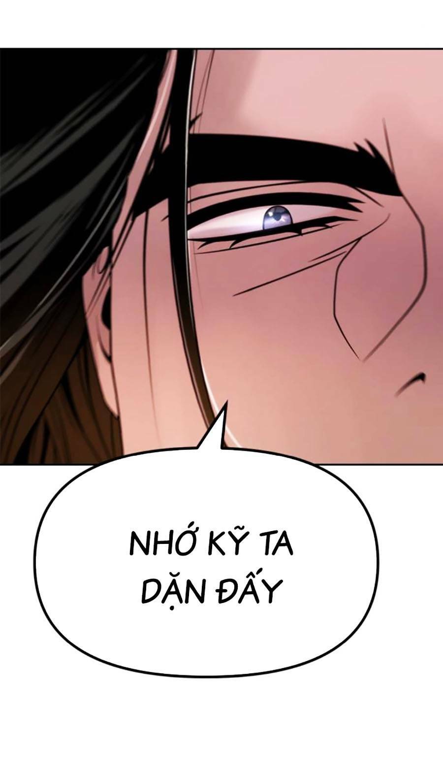 Ma Đạo Chuyển Sinh Ký - Chapter 20 - Page 116