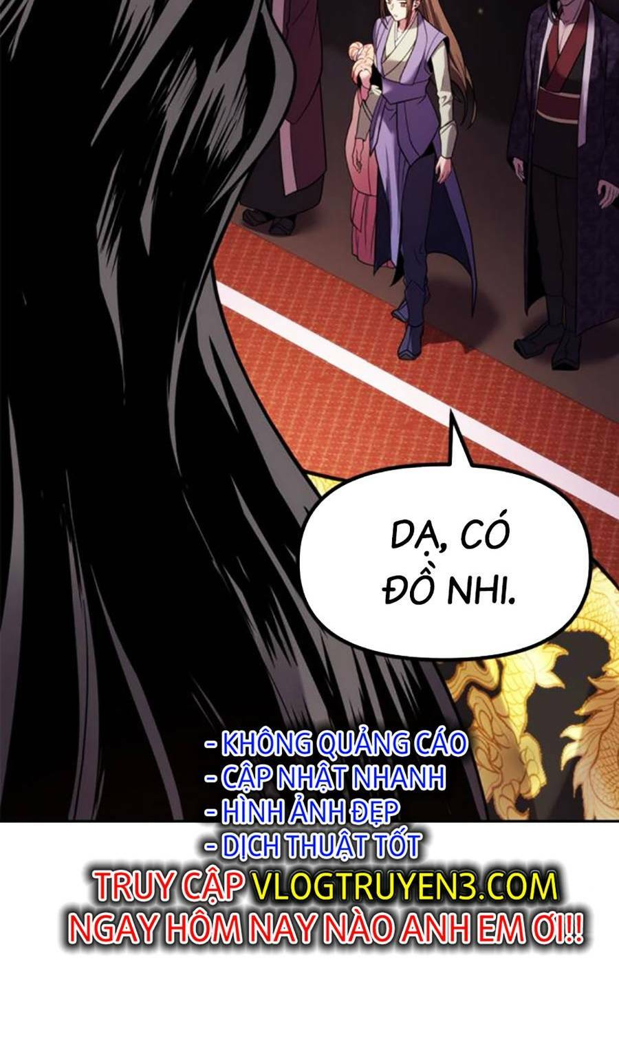 Ma Đạo Chuyển Sinh Ký - Chapter 20 - Page 119