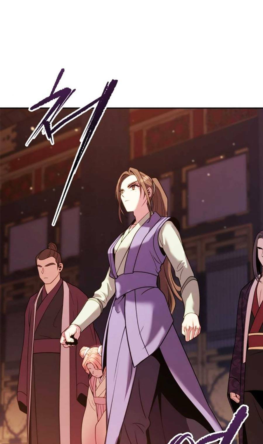 Ma Đạo Chuyển Sinh Ký - Chapter 20 - Page 120