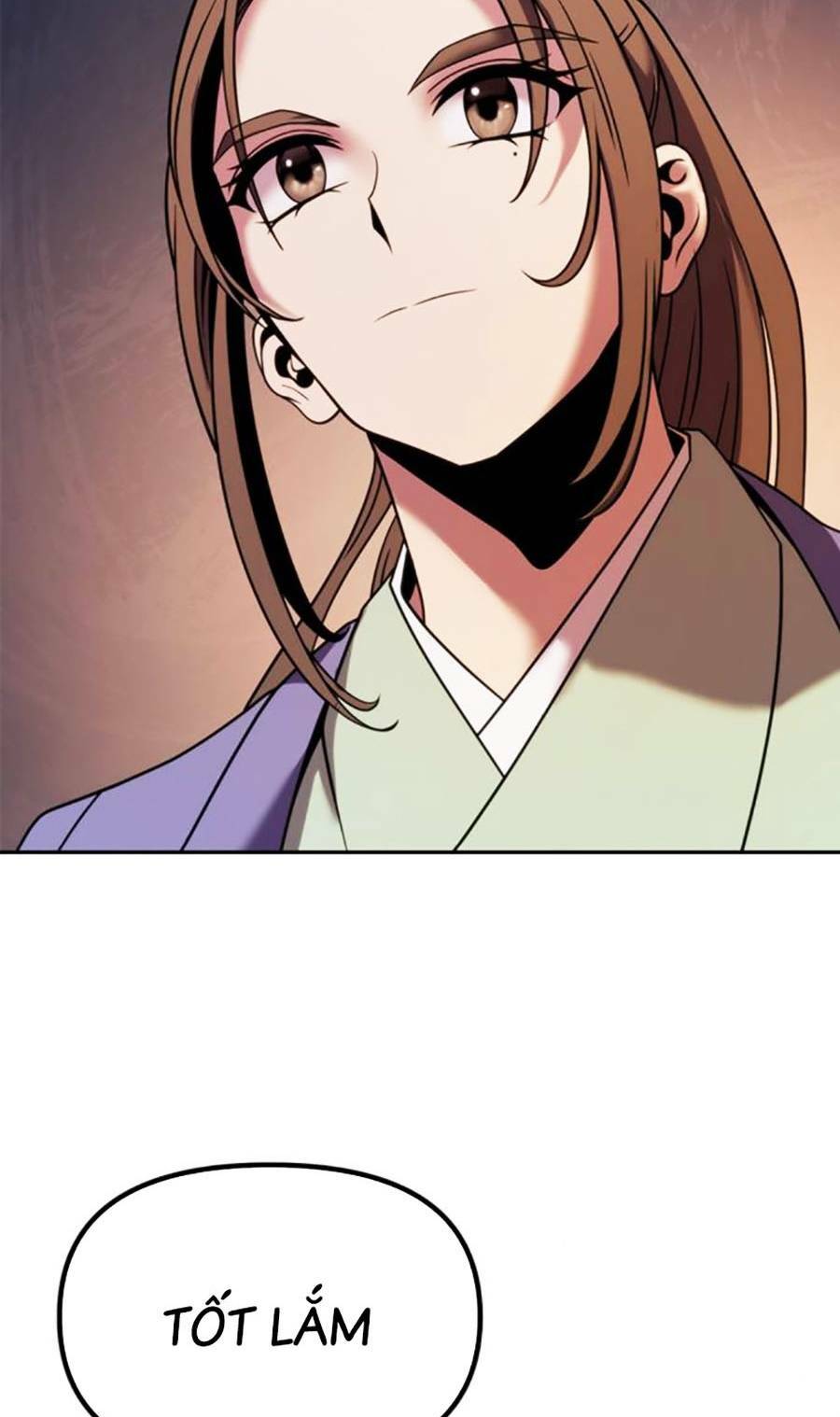 Ma Đạo Chuyển Sinh Ký - Chapter 20 - Page 122