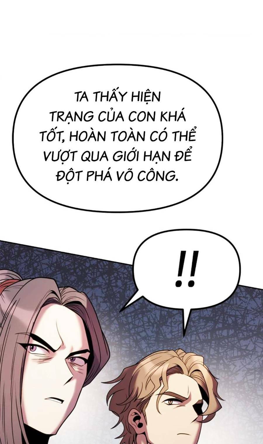 Ma Đạo Chuyển Sinh Ký - Chapter 20 - Page 124