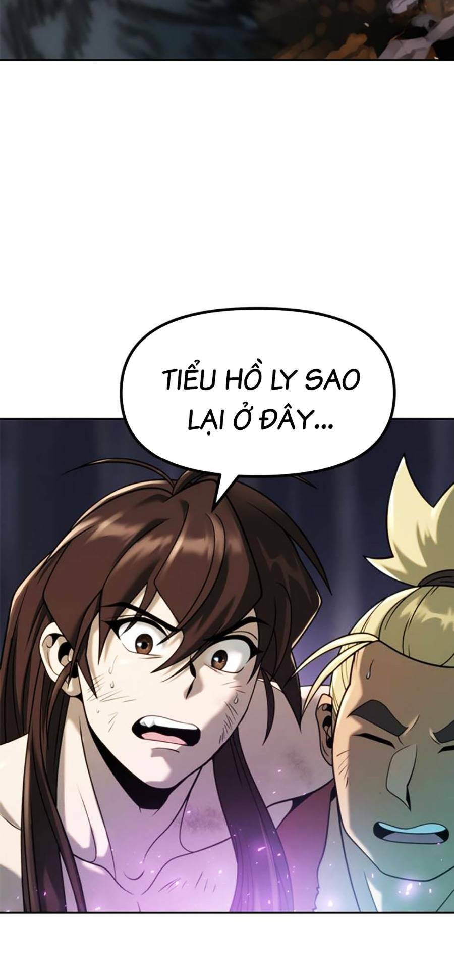 Ma Đạo Chuyển Sinh Ký - Chapter 20 - Page 12