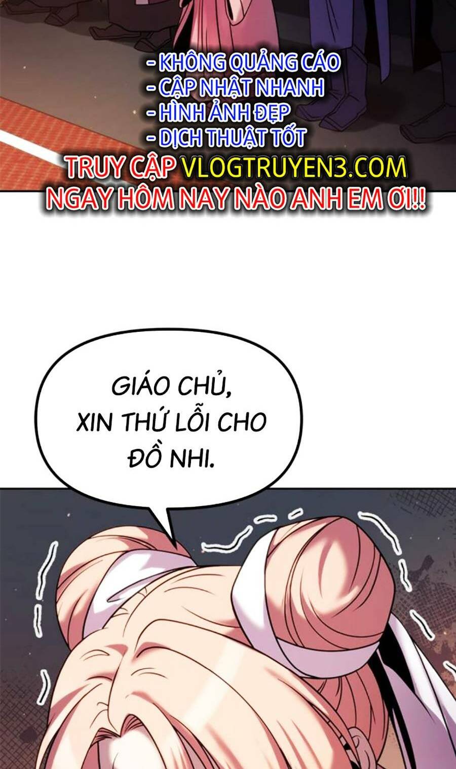 Ma Đạo Chuyển Sinh Ký - Chapter 20 - Page 131
