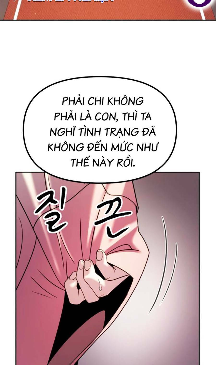 Ma Đạo Chuyển Sinh Ký - Chapter 20 - Page 134