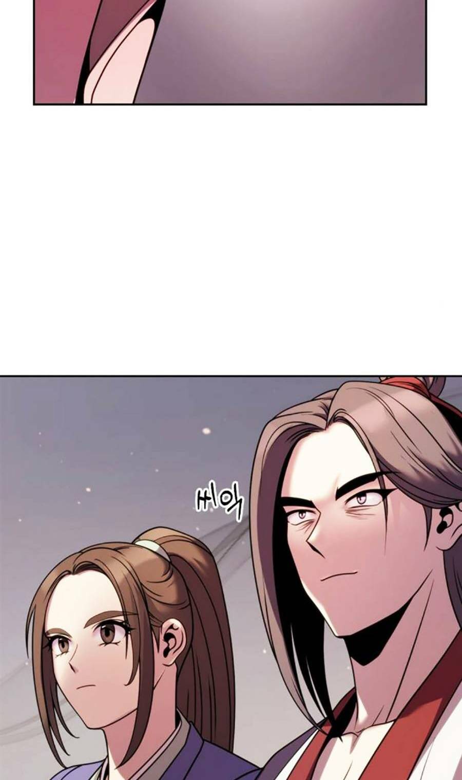 Ma Đạo Chuyển Sinh Ký - Chapter 20 - Page 135