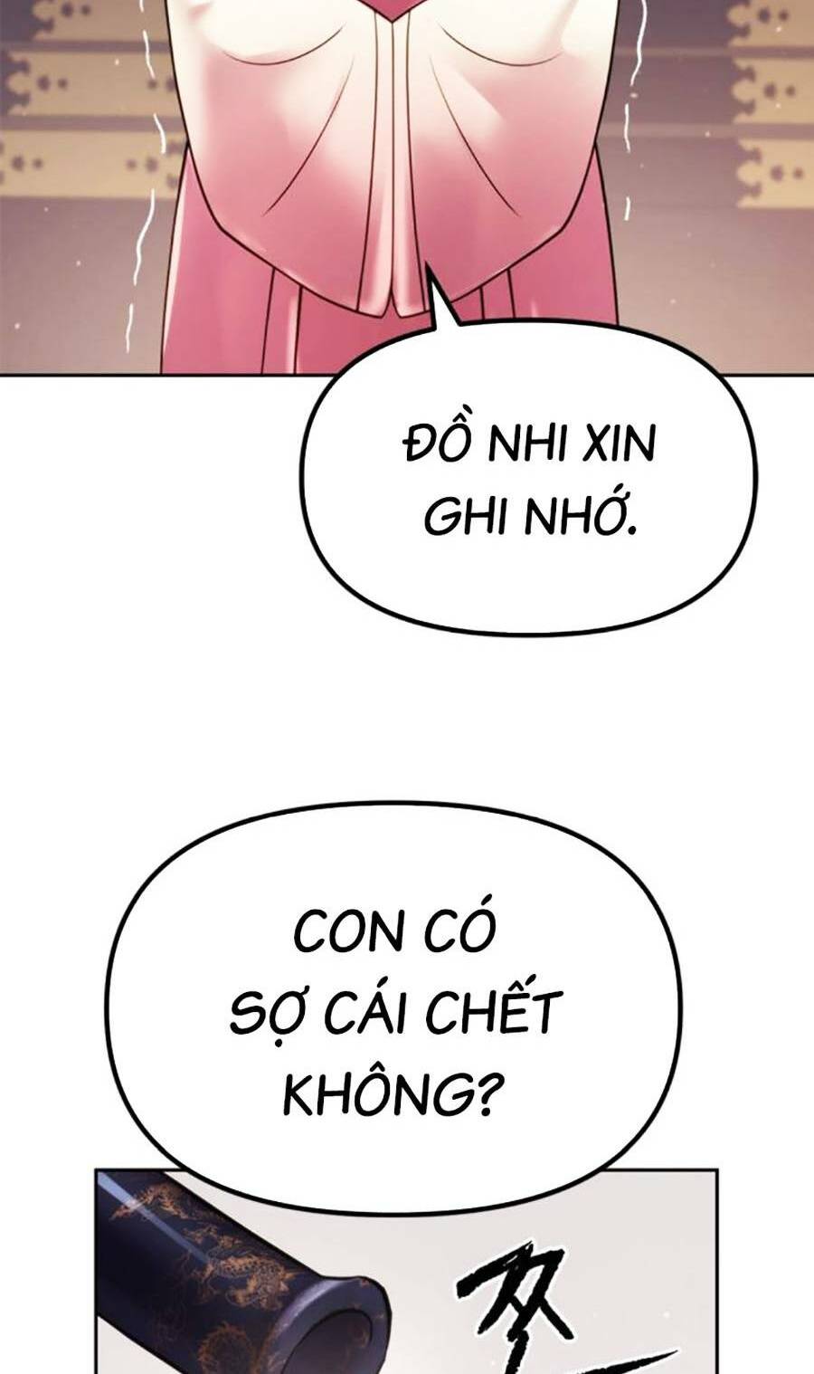Ma Đạo Chuyển Sinh Ký - Chapter 20 - Page 137