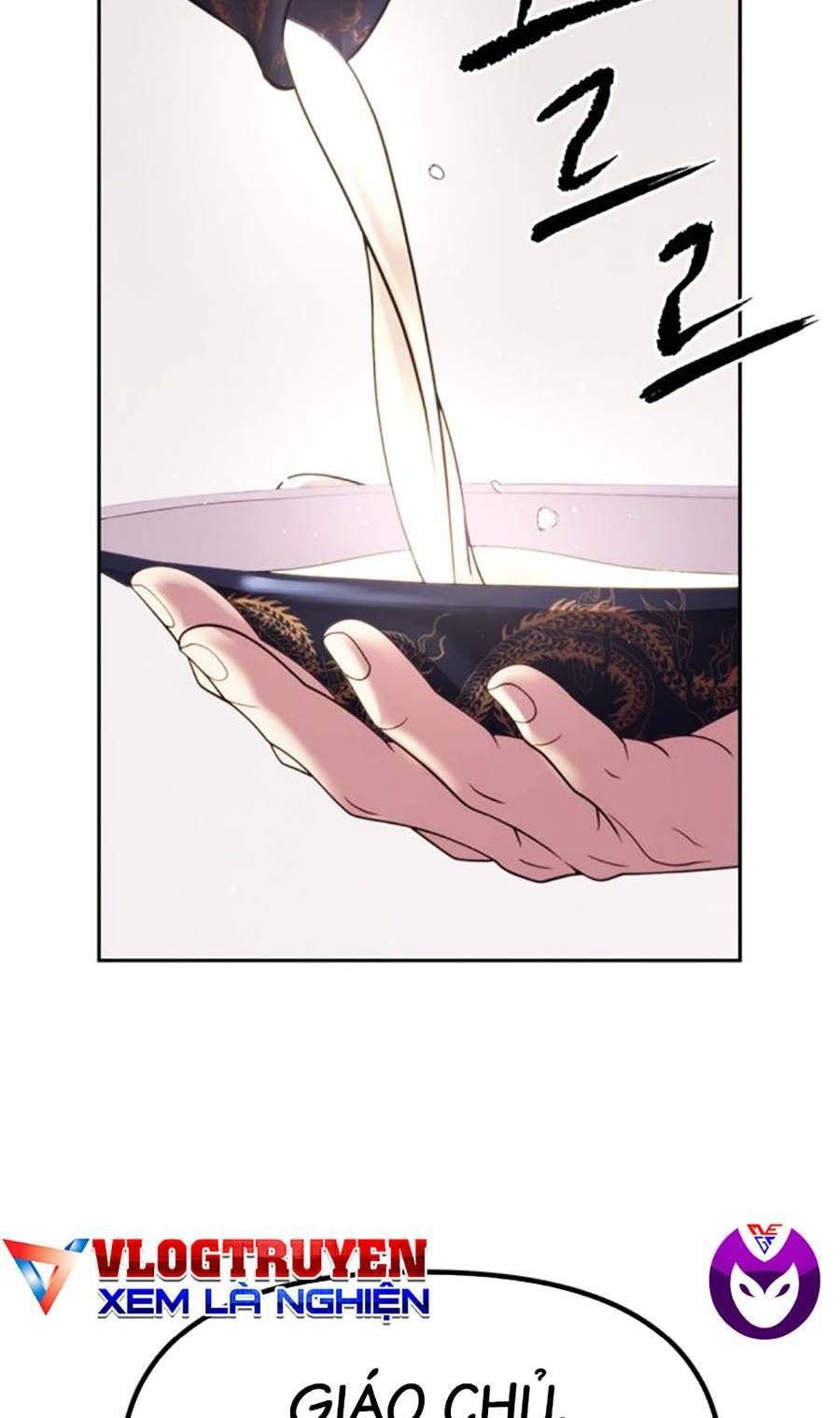 Ma Đạo Chuyển Sinh Ký - Chapter 20 - Page 138