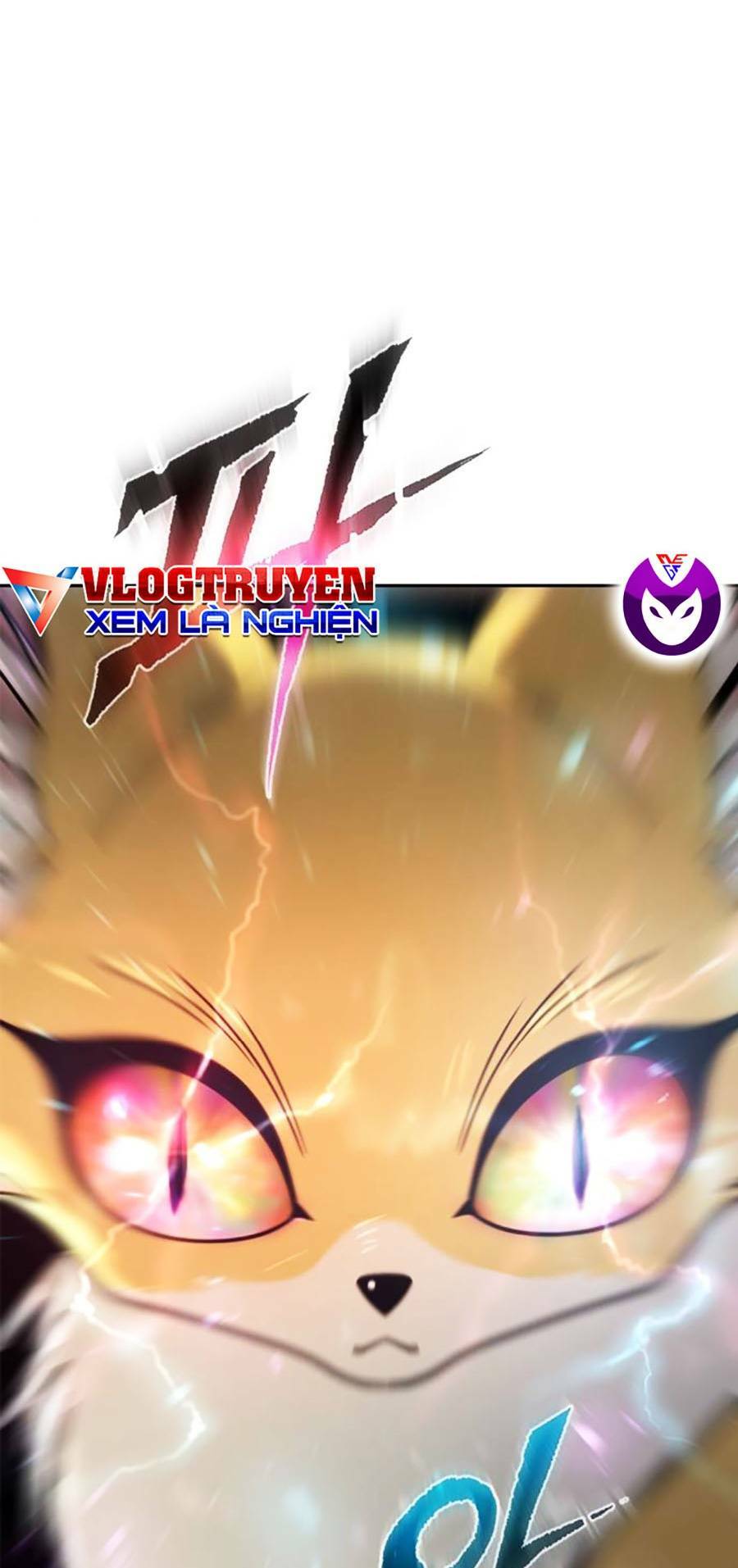 Ma Đạo Chuyển Sinh Ký - Chapter 20 - Page 13