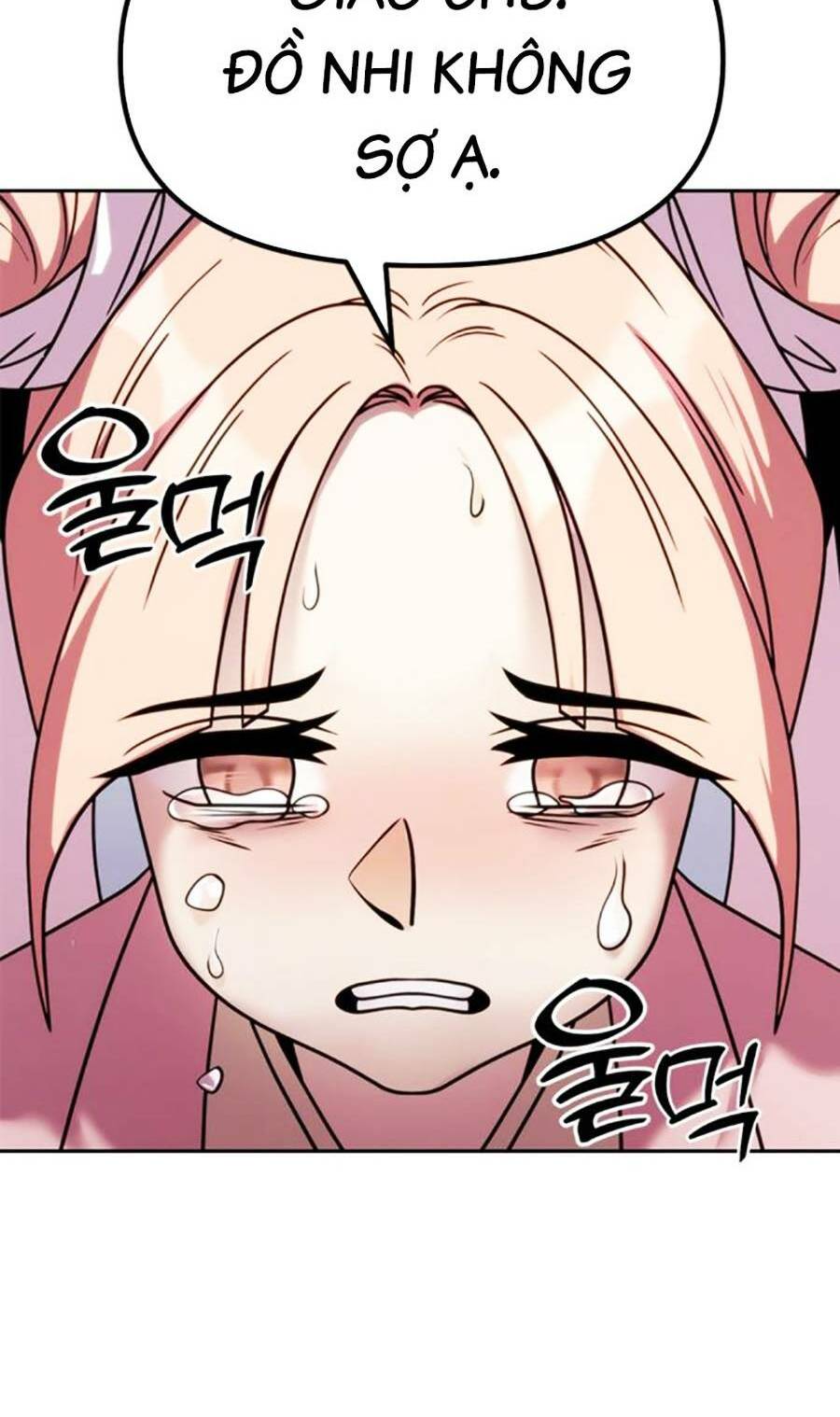 Ma Đạo Chuyển Sinh Ký - Chapter 20 - Page 139